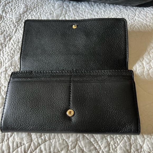 Michael Kors. Bag set - Picture 8 of 10